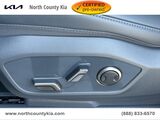 2024 Kia EV9 Light Long Range San Diego County CA