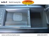 2024 Kia EV9 Light Long Range San Diego County CA