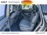 2024 Kia EV9 Light Long Range San Diego County CA
