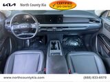 2024 Kia EV9 Light Long Range San Diego County CA