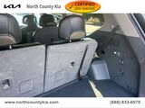 2024 Kia EV9 Light Long Range San Diego County CA