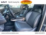 2024 Kia EV9 Light Long Range San Diego County CA