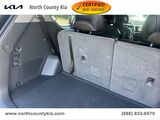 2024 Kia EV9 Light Long Range San Diego County CA