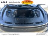 2024 Kia EV9 Light Long Range San Diego County CA