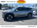 2024 Kia EV9 Light Long Range San Diego County CA