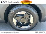 2024 Kia EV9 Light Long Range San Diego County CA