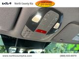 2024 Kia EV9 Light Long Range San Diego County CA
