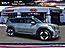 2024 Kia EV9 Light Long Range San Diego County CA