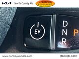 2024 Kia EV9 Light Long Range San Diego County CA
