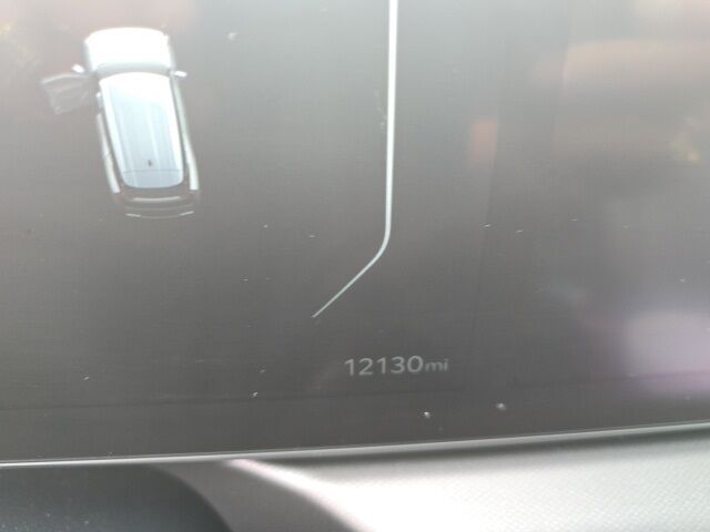 2024 Kia EV9 Light Long Range St. Augustine FL