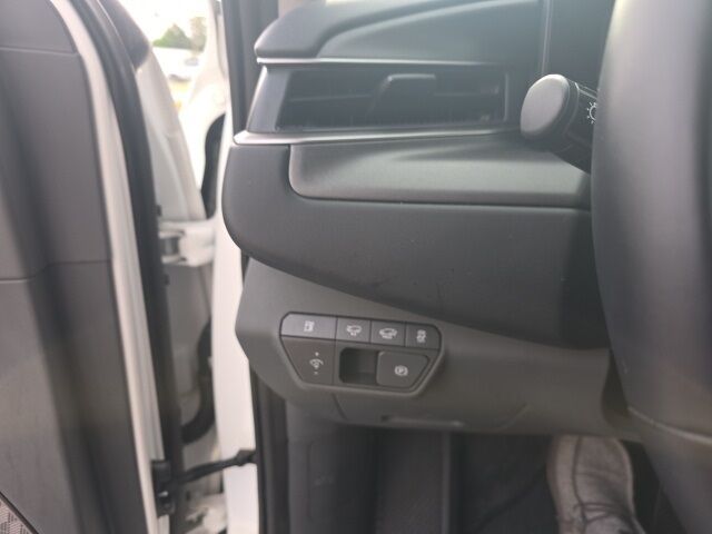 2024 Kia EV9 Light Long Range St. Augustine FL