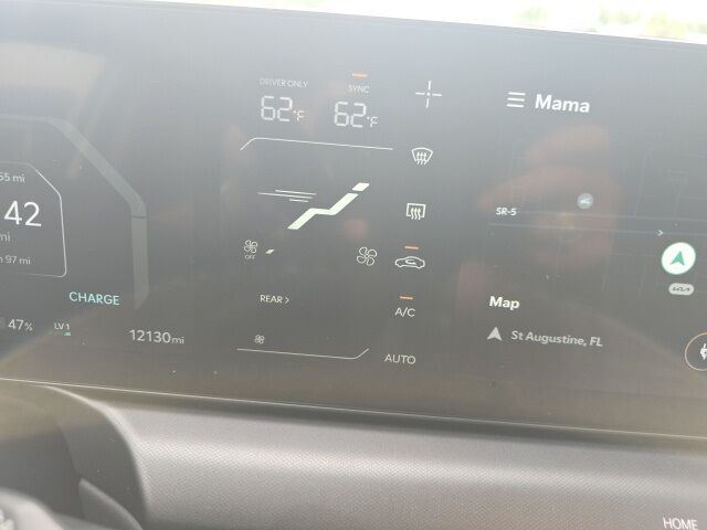 2024 Kia EV9 Light Long Range St. Augustine FL