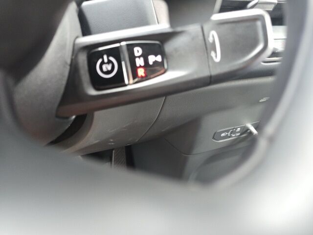 2024 Kia EV9 Light Long Range St. Augustine FL