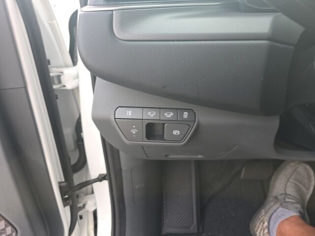 2024 Kia EV9 Light Long Range St. Augustine FL