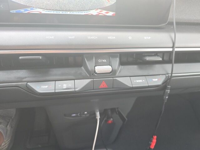 2024 Kia EV9 Light Long Range St. Augustine FL