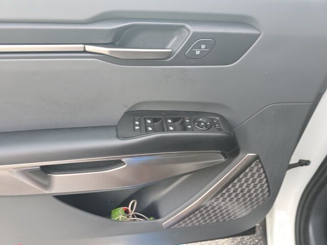 2024 Kia EV9 Light Long Range St. Augustine FL