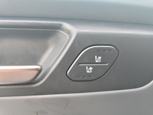 2024 Kia EV9 Light Long Range St. Augustine FL