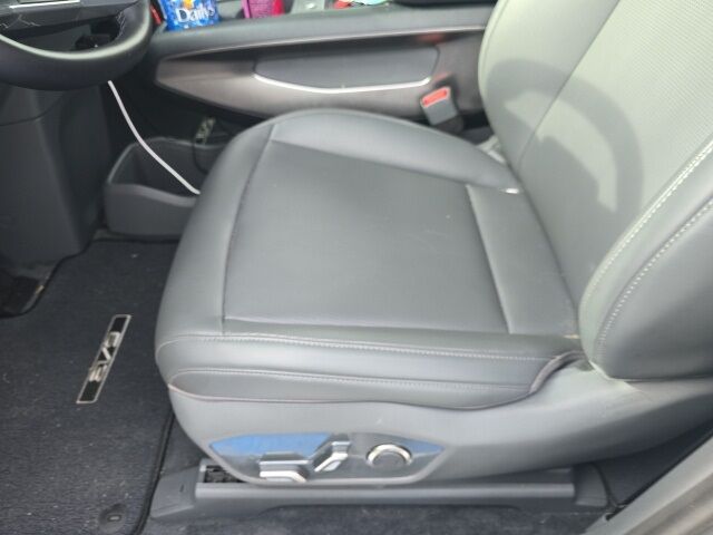 2024 Kia EV9 Light Long Range St. Augustine FL