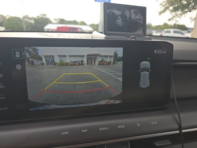 2024 Kia EV9 Light Long Range St. Augustine FL
