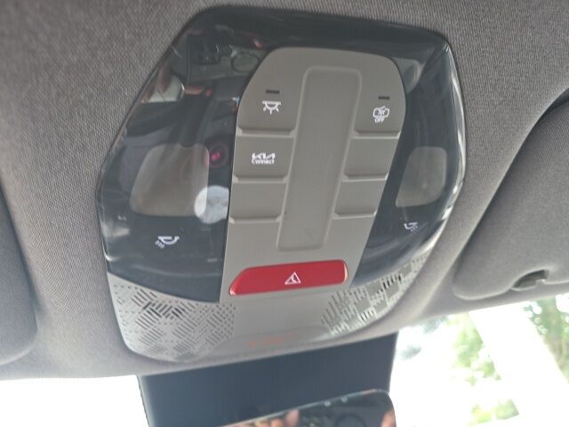 2024 Kia EV9 Light Long Range St. Augustine FL