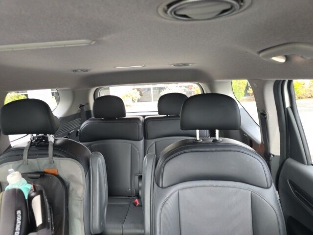 2024 Kia EV9 Light Long Range St. Augustine FL