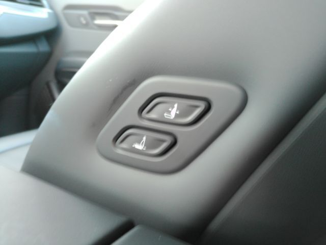 2024 Kia EV9 Light Short Range Plano TX