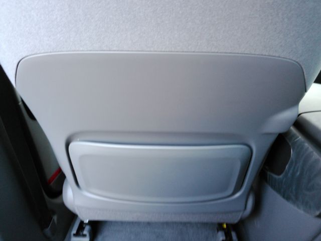 2024 Kia EV9 Light Short Range Plano TX