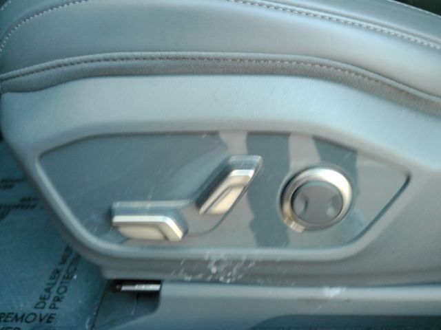 2024 Kia EV9 Light Short Range Plano TX