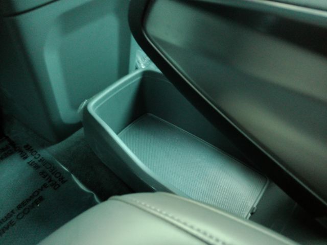 2024 Kia EV9 Light Short Range Plano TX