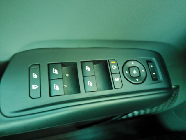 2024 Kia EV9 Light Short Range Plano TX