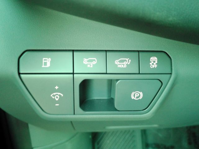 2024 Kia EV9 Light Short Range Plano TX