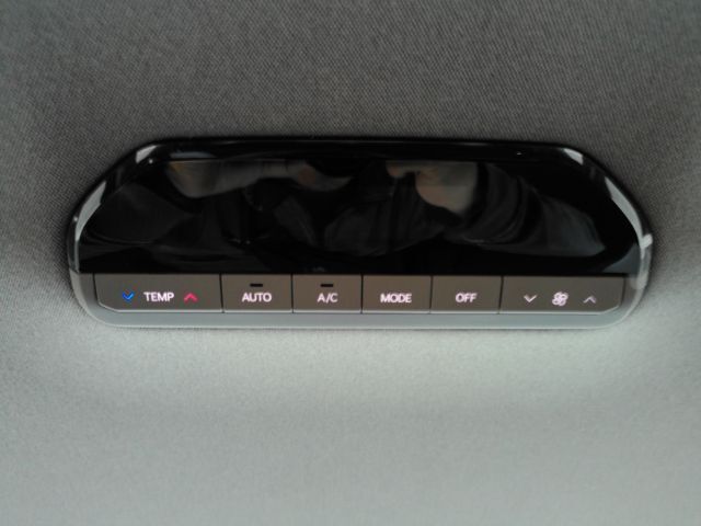 2024 Kia EV9 Light Short Range Plano TX