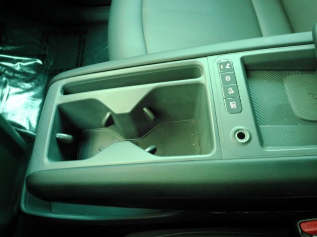 2024 Kia EV9 Light Short Range Plano TX