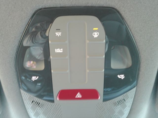 2024 Kia EV9 Light Short Range Plano TX