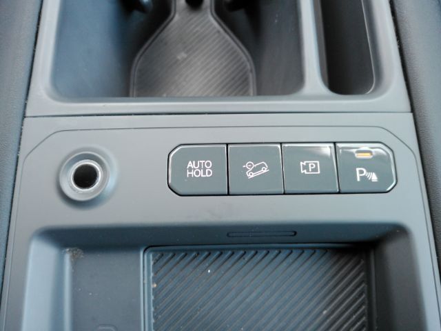 2024 Kia EV9 Light Short Range Plano TX