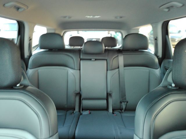 2024 Kia EV9 Light Short Range Plano TX