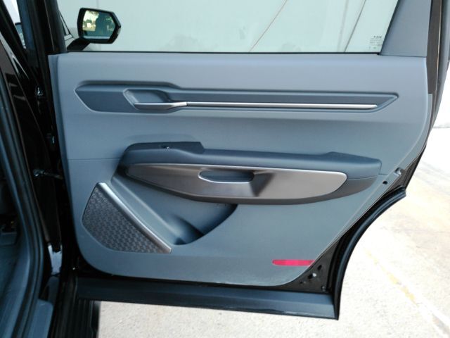 2024 Kia EV9 Light Short Range Plano TX