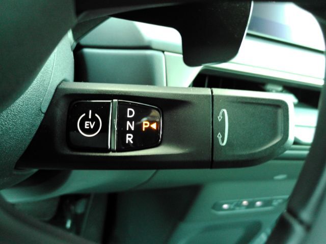 2024 Kia EV9 Light Short Range Plano TX