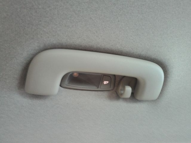 2024 Kia EV9 Light Short Range Plano TX