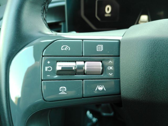 2024 Kia EV9 Light Short Range Plano TX