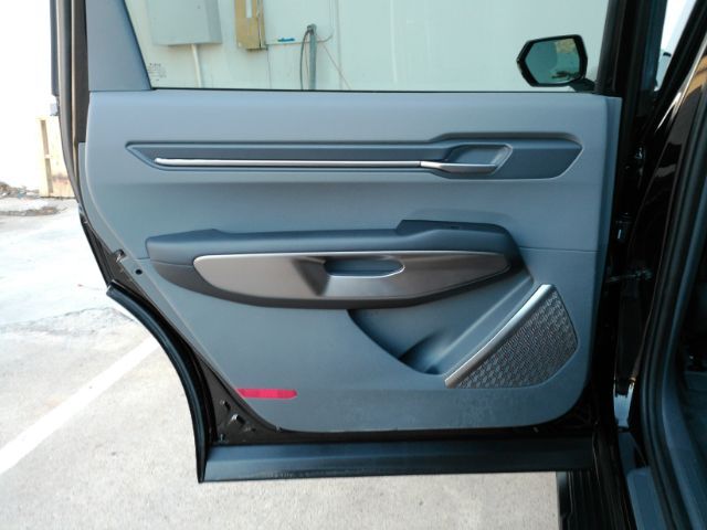 2024 Kia EV9 Light Short Range Plano TX