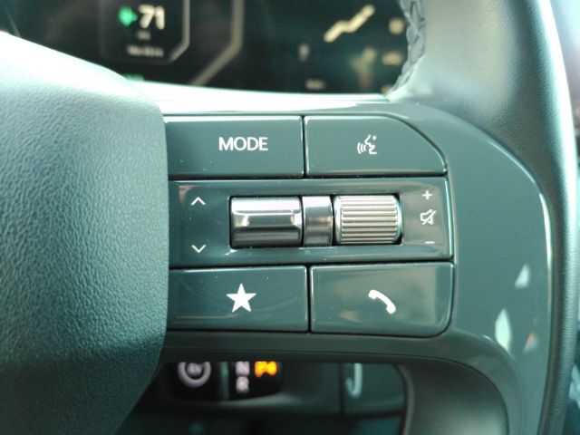 2024 Kia EV9 Light Short Range Plano TX