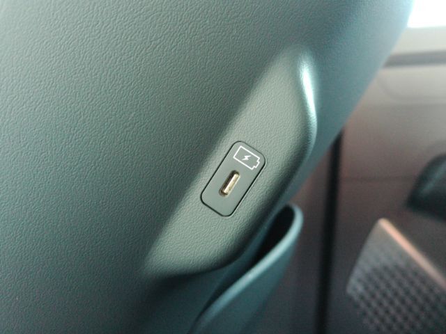 2024 Kia EV9 Light Short Range Plano TX