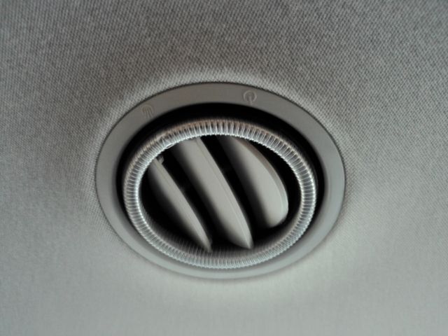 2024 Kia EV9 Light Short Range Plano TX