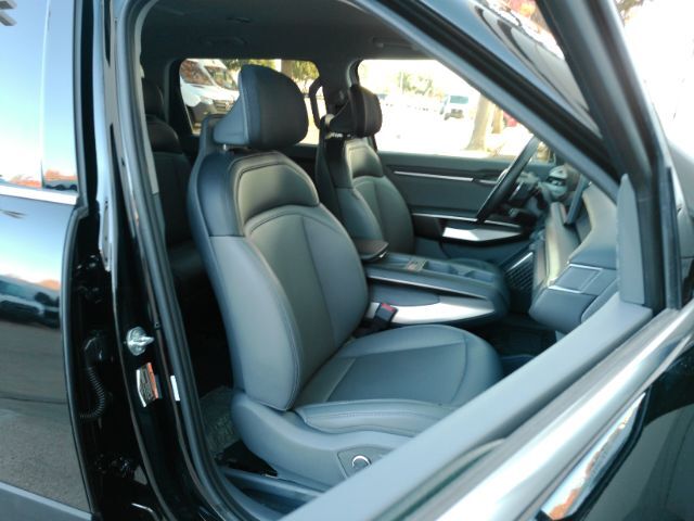 2024 Kia EV9 Light Short Range Plano TX