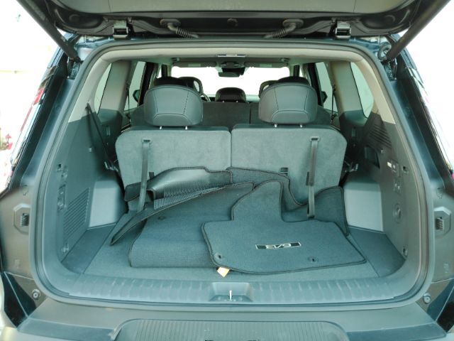 2024 Kia EV9 Light Short Range Plano TX