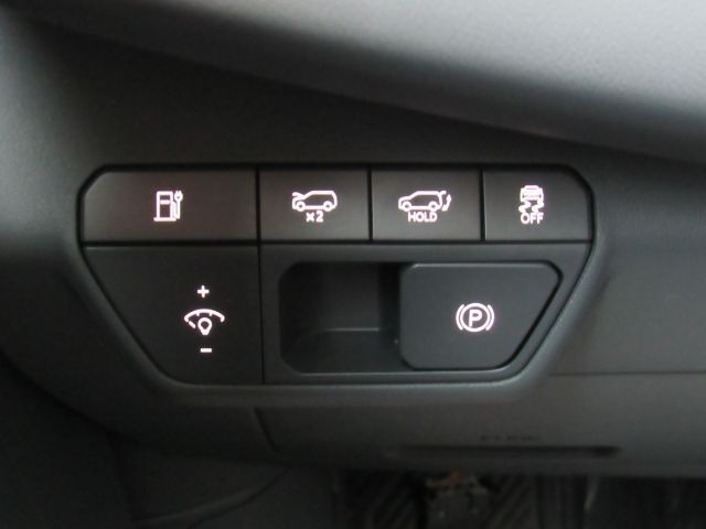 2024 Kia EV9 Light Short Range Plano TX
