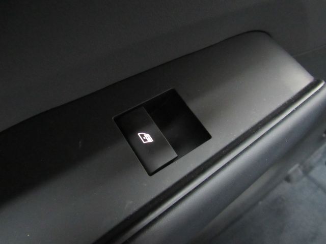 2024 Kia EV9 Light Short Range Plano TX