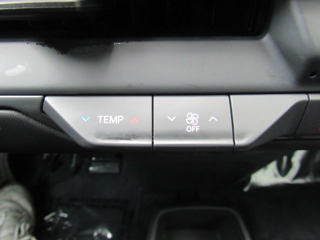 2024 Kia EV9 Light Short Range Plano TX