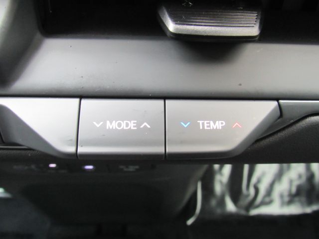 2024 Kia EV9 Light Short Range Plano TX